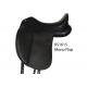 Flora Mono Flap Dressage Saddle - RS1615